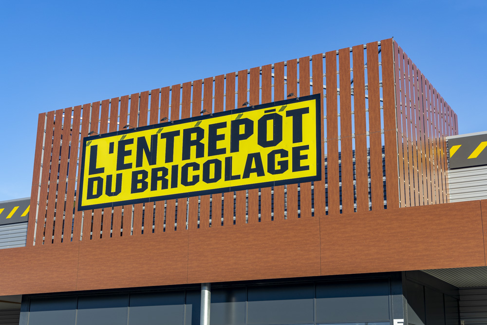 Sitemapcdatahttpsshopinf Inetcomentrepot Du Bricolage Comboire