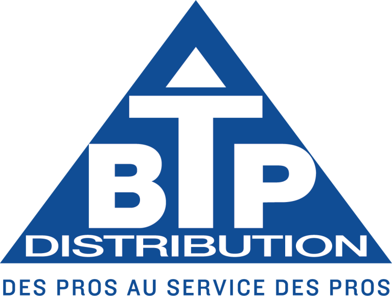 BTP_Distribution