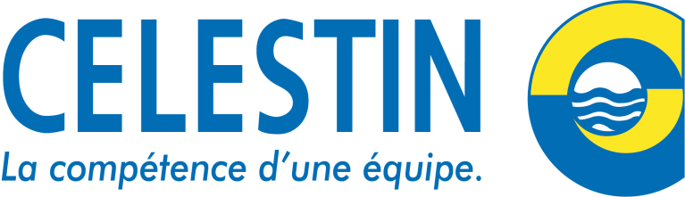 Celestin_materiaux_logo