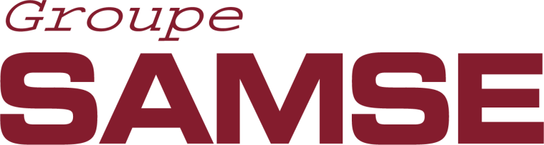 Logo_groupe_samse