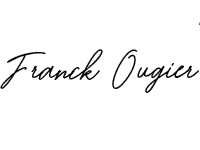 Franck Ougier