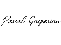 Pascal Gasparian