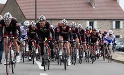 Velo
