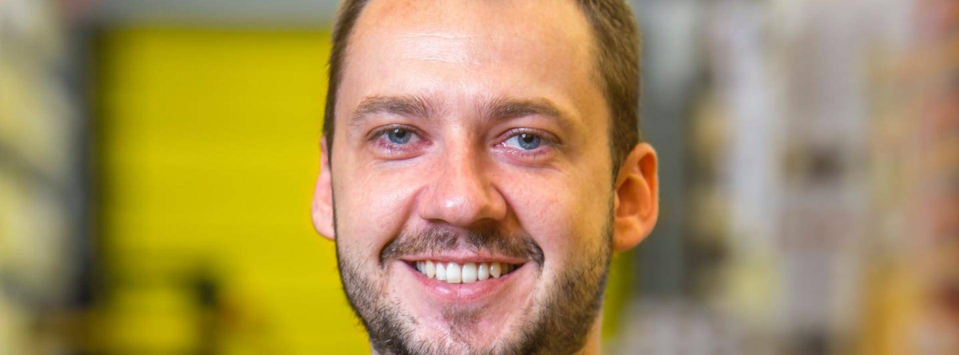 Emploi Manager Service Clients H F Cdi A Sallanches 74 Groupe Samse Recrute Emploi Manager Service Clients H F Cdi A Sallanches 74 Groupe Samse Recrute
