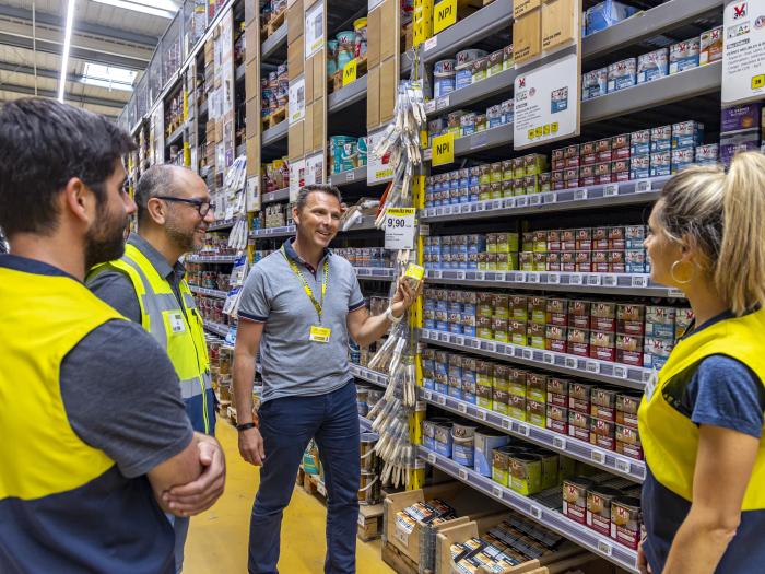 Sitemapcdatahttpkniqoocomplan De Travail Entrepot Du Bricolage