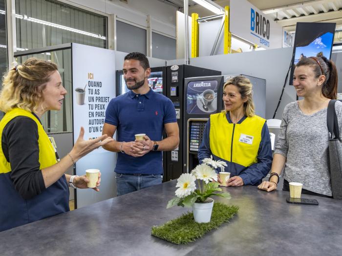 entrepot_du_bricolage_recrutement_partage_echange