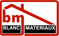 BLANC MATERIAUX