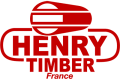 HENRY TIMBER