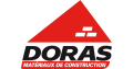 DORAS