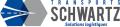 logo-samse