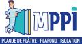 logo-samse