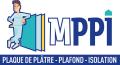 MPPI