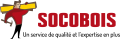 SOCOBOIS