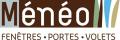 MENEO