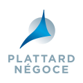 PLATTARD