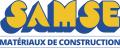 SAMSE
