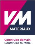VM MATERIAUX