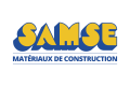 SAMSE