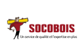 SOCOBOIS