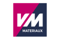 VM MATERIAUX