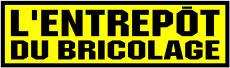 L'entrepôt de bricolage ! Recrute ! 