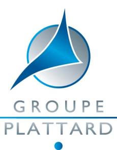 Plattard Trouve Une Offre D Emploi Groupe Samse Recrute