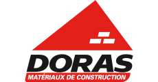 L'entrepôt de bricolage ! Recrute ! 