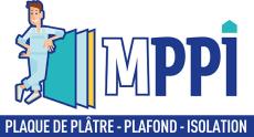 L'entrepôt de bricolage ! Recrute ! 