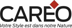 L'entrepôt de bricolage ! Recrute ! 