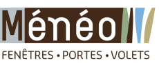 L'entrepôt de bricolage ! Recrute ! 