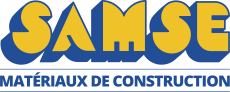 L'entrepôt de bricolage ! Recrute ! 