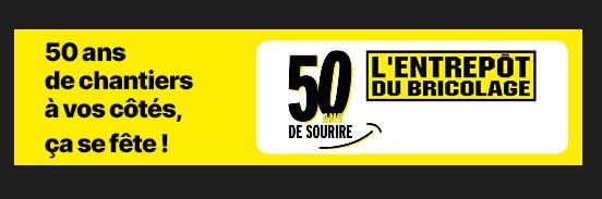 Signature Email Collaborateurs