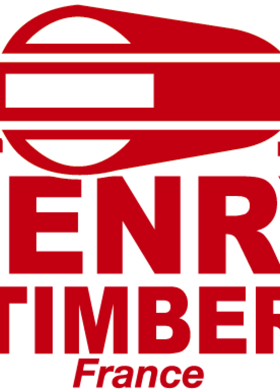 Henry_Timber_Logo