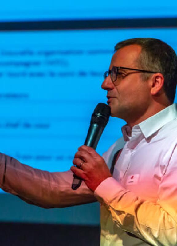 Alain_Renard