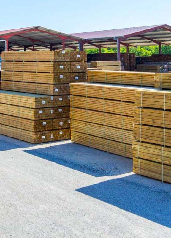 Henry_Timber