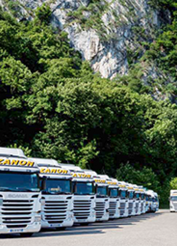 Zanon_Transports_Logistique Zanon_Transports_Logistique