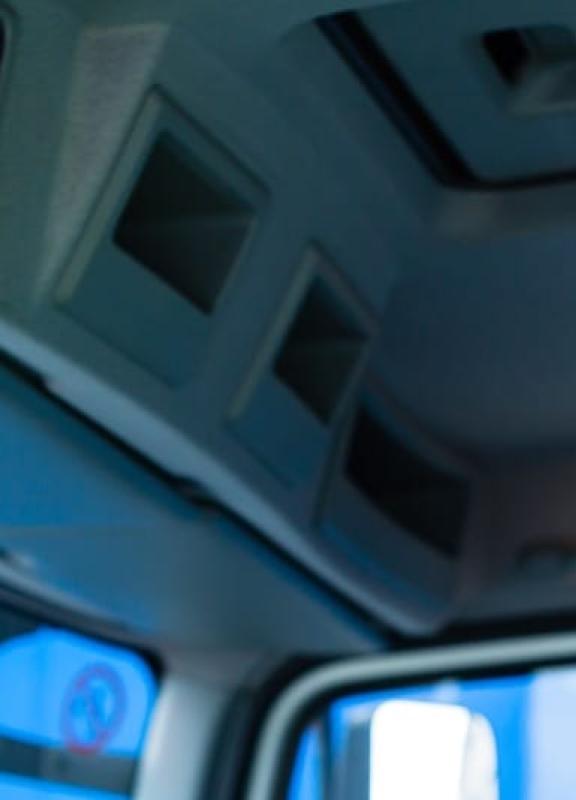 Chauffeur (euse) PL / SPL / grue