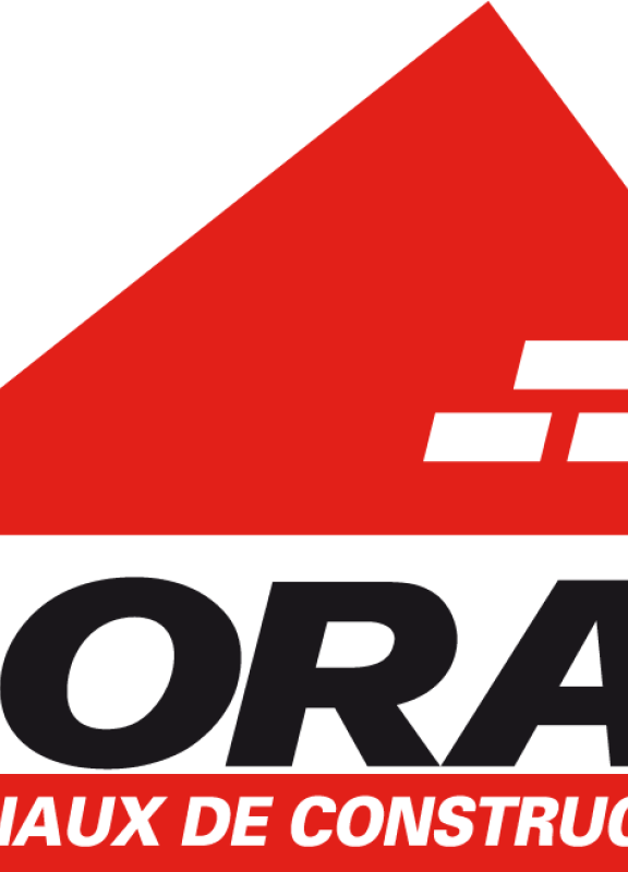 Doras