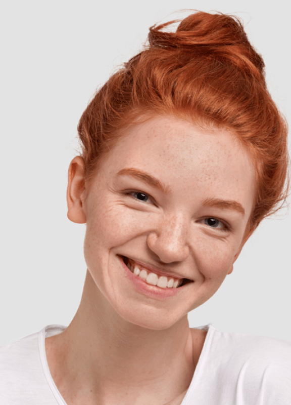 Assistsant en RH