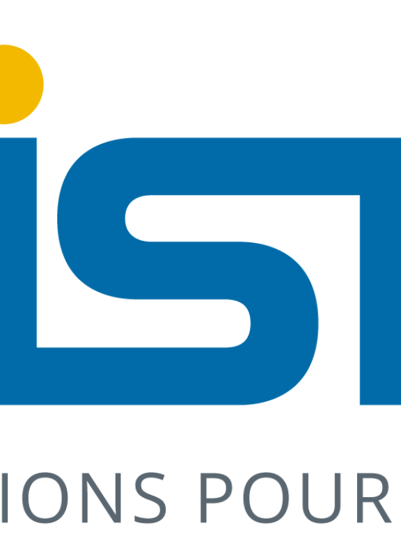 Christaud_logo