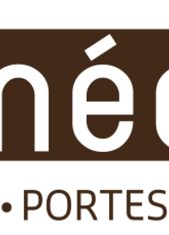 Logo ménéo