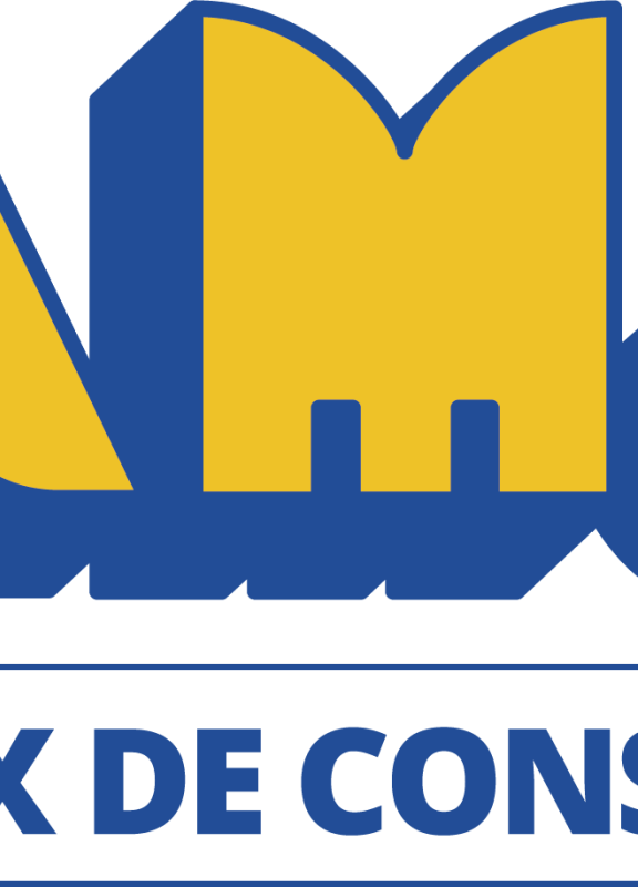 Logo Samse