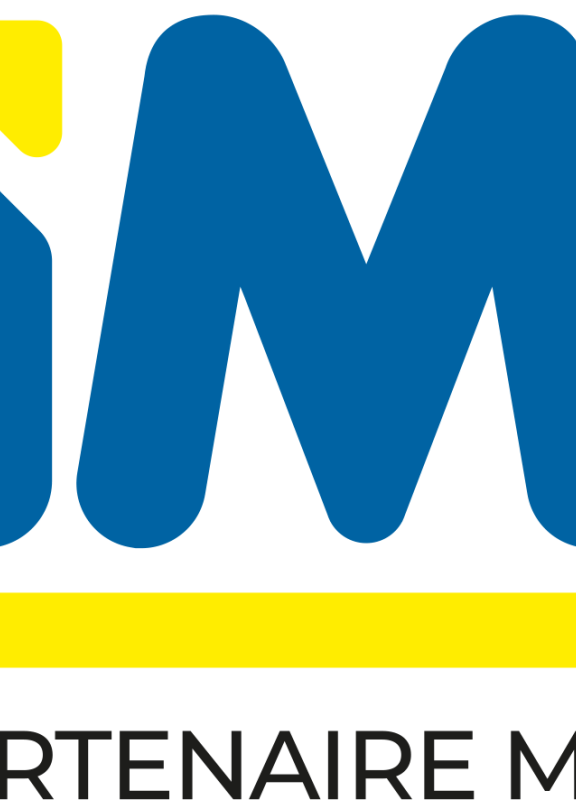 logo simc