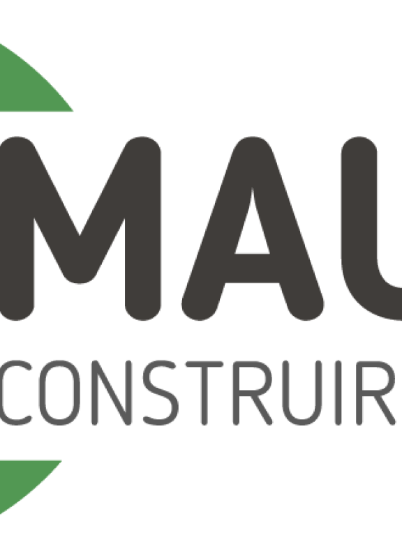 LOGO MAURIS BOIS