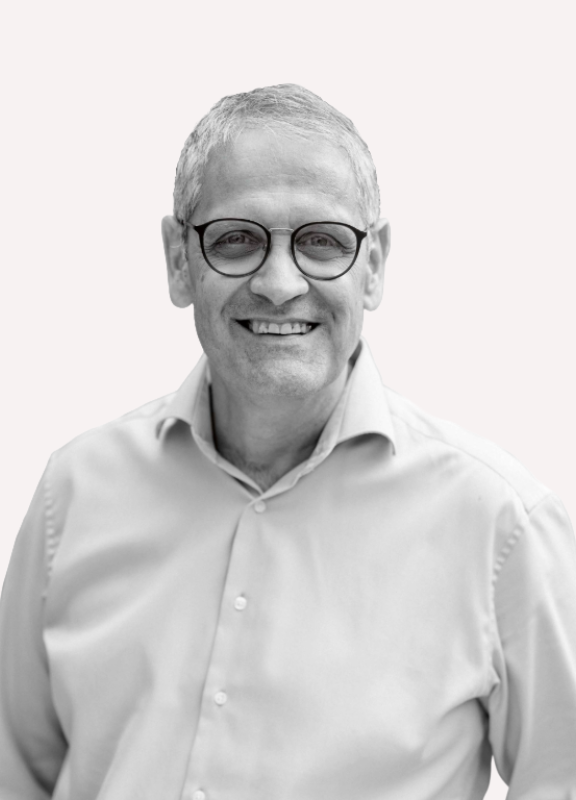 portrait Laurent Ouvrier-buffet