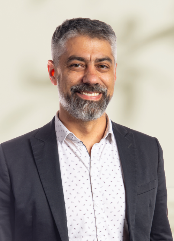 portrait adrien enoc