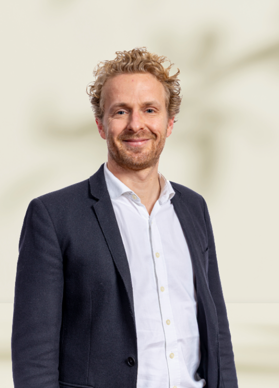 portrait florent durez mppi