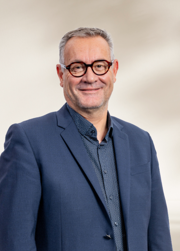 portrait christian rossi