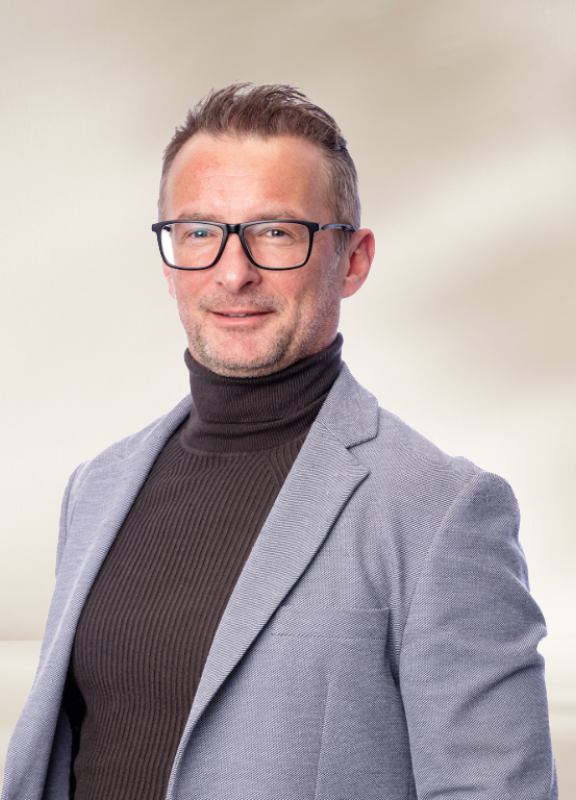 portrait sebastien martz