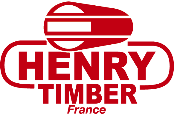 Henry_Timber_Logo